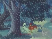 رحلة الأصدقاء