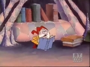 رحلة الأصدقاء