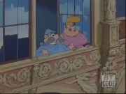 رحلة الأصدقاء