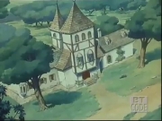 رحلة الأصدقاء