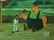 رحلة الأصدقاء