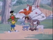 رحلة الأصدقاء