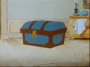 رحلة الأصدقاء