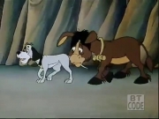 رحلة الأصدقاء