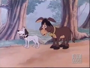 رحلة الأصدقاء