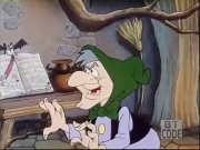 رحلة الأصدقاء