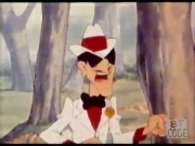 رحلة الأصدقاء