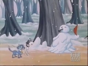 رحلة الأصدقاء