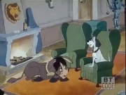 رحلة الأصدقاء