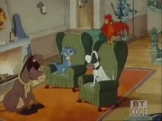 رحلة الأصدقاء