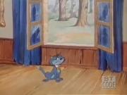 رحلة الأصدقاء