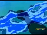 سوبر ماريو