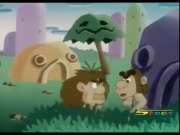 سوبر ماريو