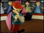 كيري المهرج