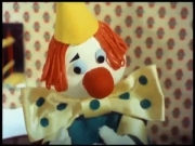 كيري المهرج