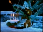 كيري المهرج