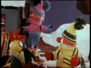 كيري المهرج