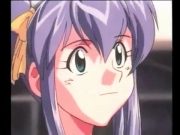 سوبر سونك سبنر