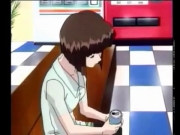 سوبر سونك سبنر