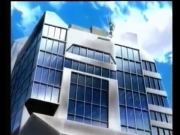 سوبر سونك سبنر