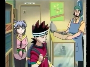 سوبر سونك سبنر