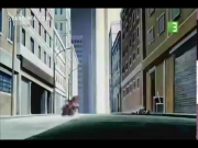 يوغي التنانين الخمس الجزء 2