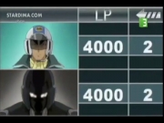 يوغي التنانين الخمس الجزء 2