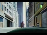 يوغي التنانين الخمس الجزء 2