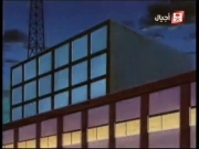 الرجل العنكبوت الجزء 2