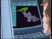 الرجل العنكبوت الجزء 2