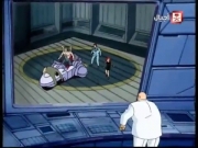 الرجل العنكبوت الجزء 2