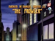 الرجل العنكبوت الجزء 2