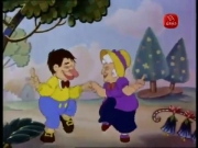 أجمل الحكايات