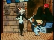 أجمل الحكايات