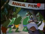 أجمل الحكايات