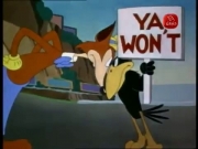 أجمل الحكايات