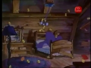 أجمل الحكايات