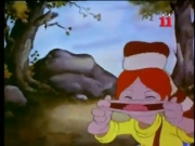 أجمل الحكايات