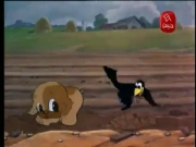 أجمل الحكايات