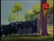 أجمل الحكايات