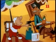 أجمل الحكايات