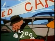 أجمل الحكايات