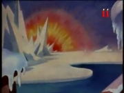 أجمل الحكايات