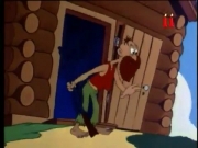 أجمل الحكايات