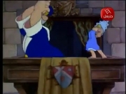 أجمل الحكايات