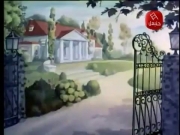 أجمل الحكايات