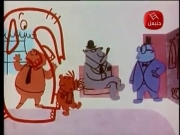 أجمل الحكايات