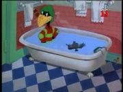 أجمل الحكايات