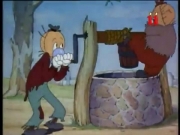 أجمل الحكايات