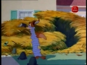 أجمل الحكايات